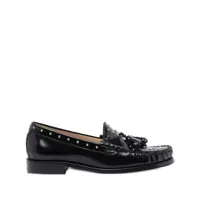 Mocasini Stuart Weitzman Flat Shoes Femei