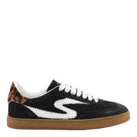 Sneakers Stuart Weitzman Sneakers Femei
