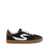 Stuart Weitzman Stuart Weitzman Sneakers Black