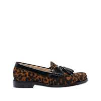 Mocasini Stuart Weitzman Flat Shoes Femei