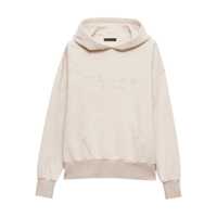 Pulovere Prada Sweatshirts Barbati