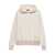 Prada Prada Sweatshirts BEIGE O TAN