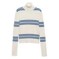 Pulovere Prada Knitwear Barbati