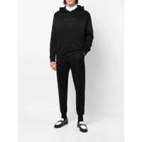 Imbracaminte Prada pentru Barbati - Pantaloni Prada Prada Pants F0002 Barbati (BM 18369654) - B-mall.ro