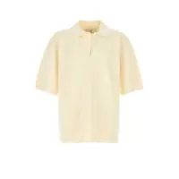 Tricouri Polo AMI Paris Polo Barbati