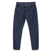 Blugi Dondup Jeans Barbati