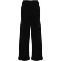 Pantaloni casual Wardrobe.Nyc Track Pants Femei