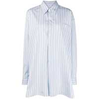 Camasi Our Legacy Popover Shirt Clothing Femei