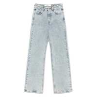 Blugi Séfr Tierra Jeans Clothing Femei