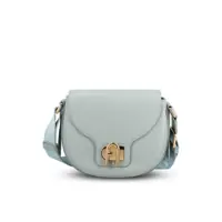 Genti de umar Furla Bags Femei