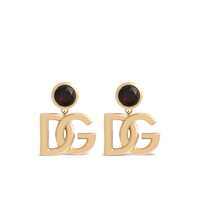 Cercei Dolce & Gabbana 'Pop' Earrings Femei