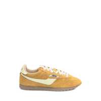 Sneakers Autry Windspin Low Shoe Femei