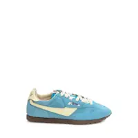 Sneakers Autry Windspin Low Shoe Femei