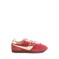 Sneakers Autry Windspin Low Shoe Femei