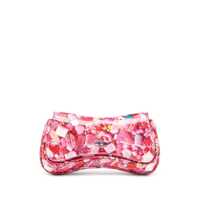 Genti mini Diesel Play Clutch Femei