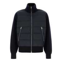 Pulovere Tom Ford Sweaters Barbati
