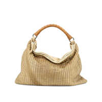 Genti de umar "Lune" shoulder bag Femei