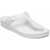 Birkenstock Gizeh EVA White White