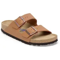 Saboti Arizona BS Ginger Brown Barbati