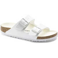 Saboti Arizona BS Triples White Barbati