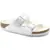 Birkenstock Arizona BS Triples White White