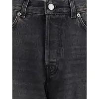 Blugi Baggy Jeans Femei