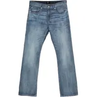 Blugi Brett Coldspring Jeans Barbati
