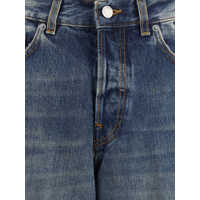 Blugi Baggy Jeans Femei