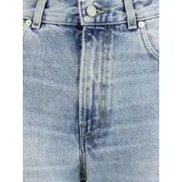 Blugi Baggy Jeans Femei