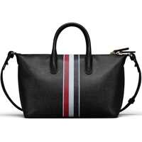 Genti de mana Small Duffle Handbag Barbati