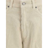 Blugi Velvet Pants Femei