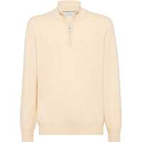 Pulovere Cashmere Sweater Barbati