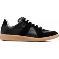 Sneakers Sneaker "Replica" Femei