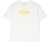 Fendi T-Shirt Logo MULTICOLOUR
