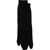 Maison Margiela Calzini Tabi BLACK