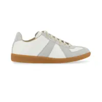 Sneakers Sneaker "Replica" Barbati