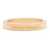 Maison Margiela Logo Ring GOLD