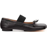 Balerini Ballerina Anatomic Femei