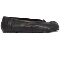 Balerini Maison Margiela Ballerina Tabi