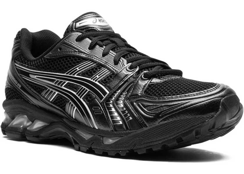 Sneakers ASICS Sneaker Gel-Kayano 14 MULTICOLOUR Femei (BM 18370138) 2