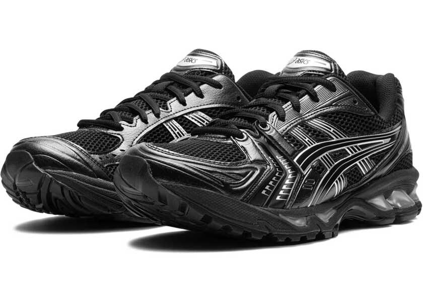 Sneakers ASICS Sneaker Gel-Kayano 14 MULTICOLOUR Femei (BM 18370138) 3