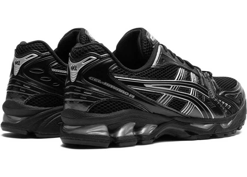 Sneakers ASICS Sneaker Gel-Kayano 14 MULTICOLOUR Femei (BM 18370138) 4