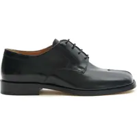 Pantofi eleganti Maison Margiela Stringata Tabi