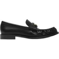 Mocasini Burberry Moccasin "Cadet"