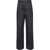 Maison Margiela Skater Chino Pants BLACK