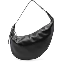 Genti de umar Small Hobo Bag Femei