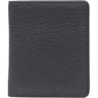 Portofele Portafoglio Compact Bifold Barbati