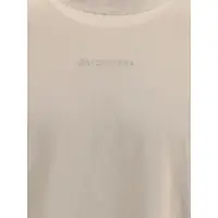 Tricouri Logoed T-Shirt Barbati