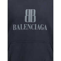 Bluze de trening Hoodie Barbati