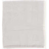 Esarfe Jacquard Wool Blend Mestre Scarf Femei
